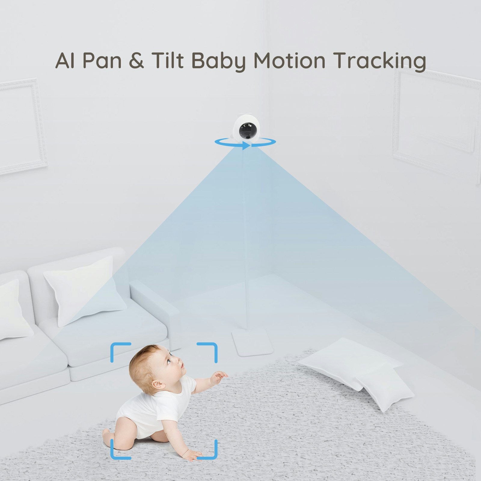 Simshine Hima Baby 2 media 8