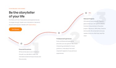 MyPortfolio gallery image