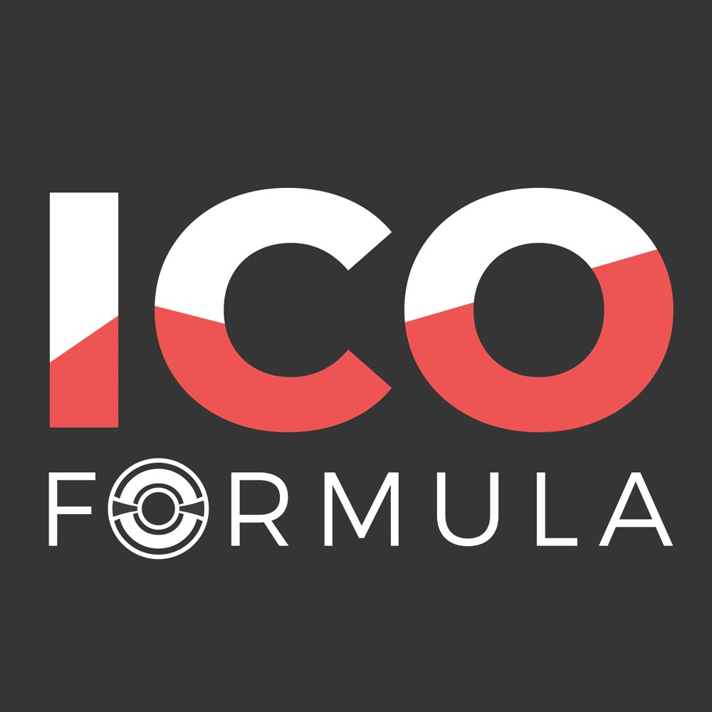 ICOformula