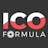 ICOformula