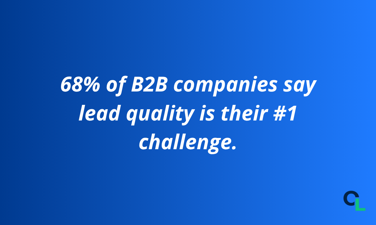 OneClickLead gallery image