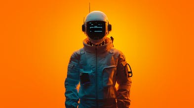 Portal Jumpers | Minigame gallery image