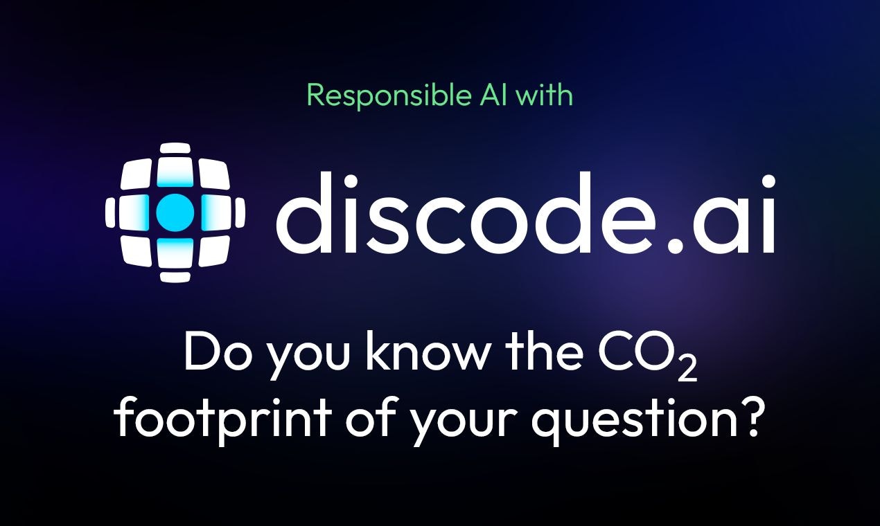 discode.ai gallery image