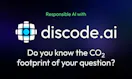 discode.ai