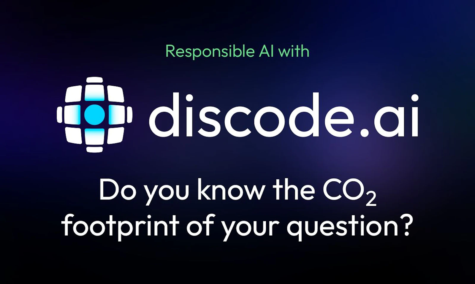 discode.ai screenshot 2
