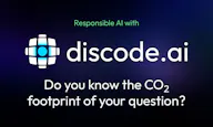 discode.ai