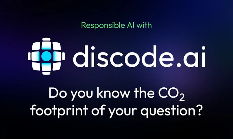 discode.ai screenshot 2