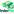 OrderFlow