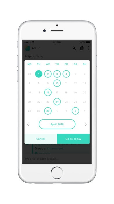 Tweek (Beta) gallery image