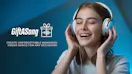 Gift unique songs to anyone on a budget!