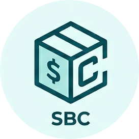 SubscriptionBoxCalculator.us