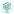 SubscriptionBoxCalculator.us