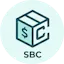 SubscriptionBoxCalculator.us