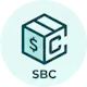SubscriptionBoxCalculator.us