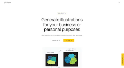 Illustra gallery image