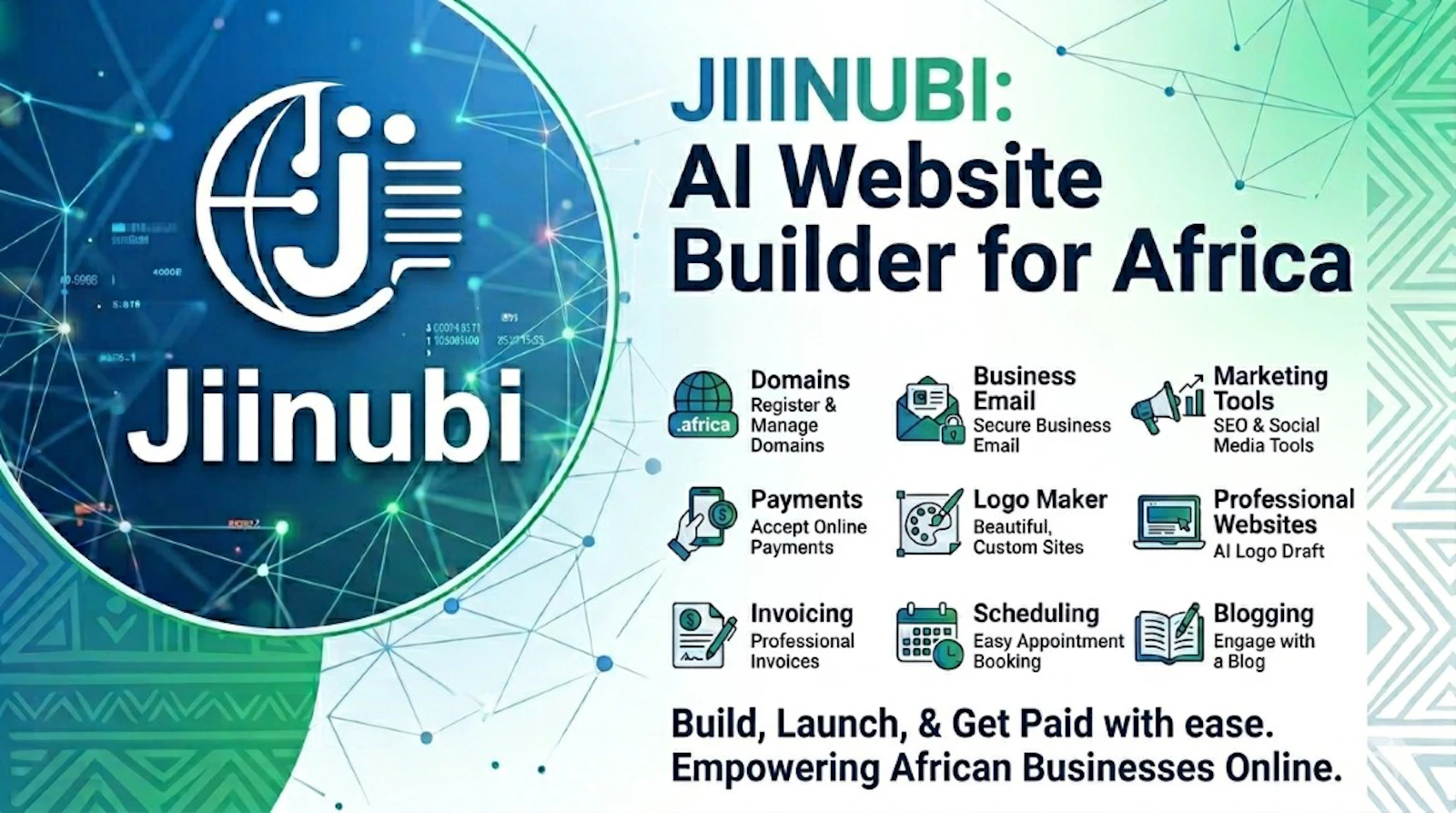 Jiinubi screenshot 1