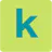 karrot