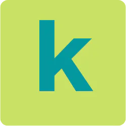 karrot