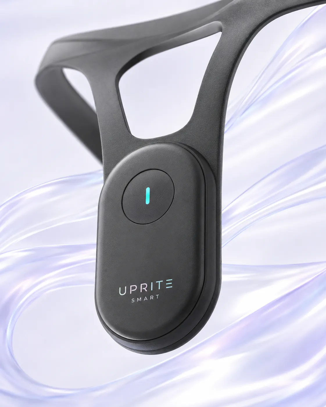 UPRITE Smart 제품 배너