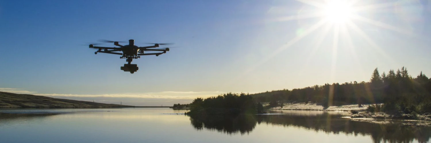 Marco De Nichilo cover