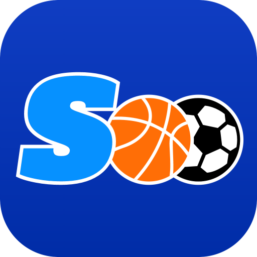 SooScore.com - Мы спортивное сообщество СМИ. медиа 3
