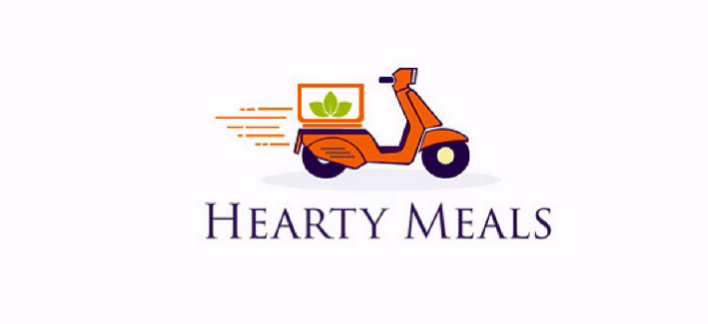 Hearty Meals gallery image