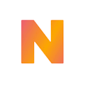 Nutritionista • Live Healthy