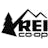 REI Mobile Apps