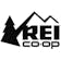 REI Mobile Apps
