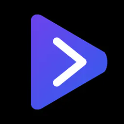 Visualix Ai logo