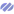 i18ner