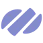 i18ner