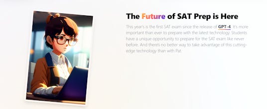 satprep.me gallery image