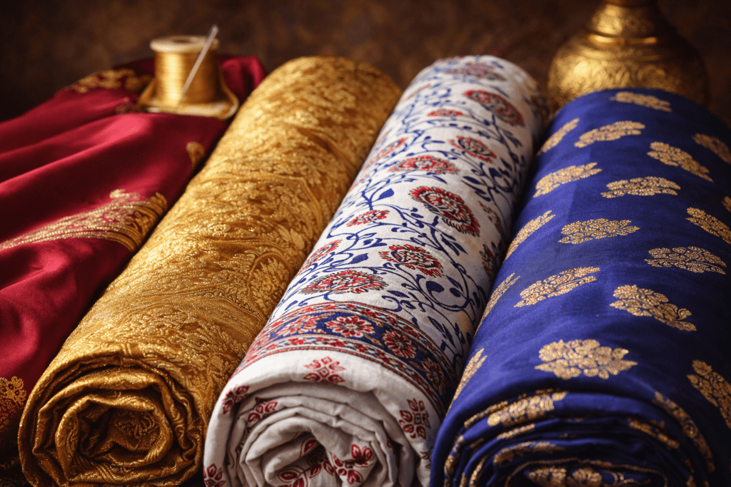 fabricanow.xyz gallery image