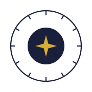 Fatelore logo