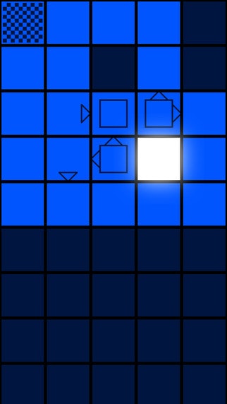 LightGlide gallery image