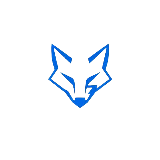 QuantFox