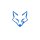 QuantFox