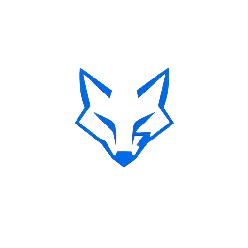 QuantFox logo