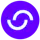 Sokosumi