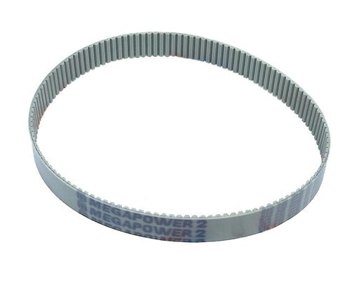  Timing Belt