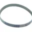 Timing Belt