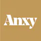 Anxy