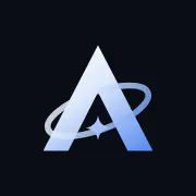 Arcyn Find logo