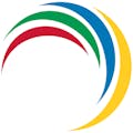 ManageEngine