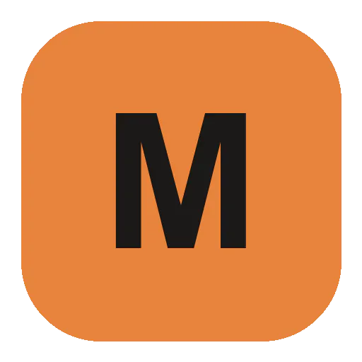 Mektup