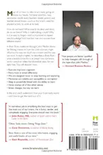 Brain Rules gallery image