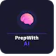 PrepWithAI