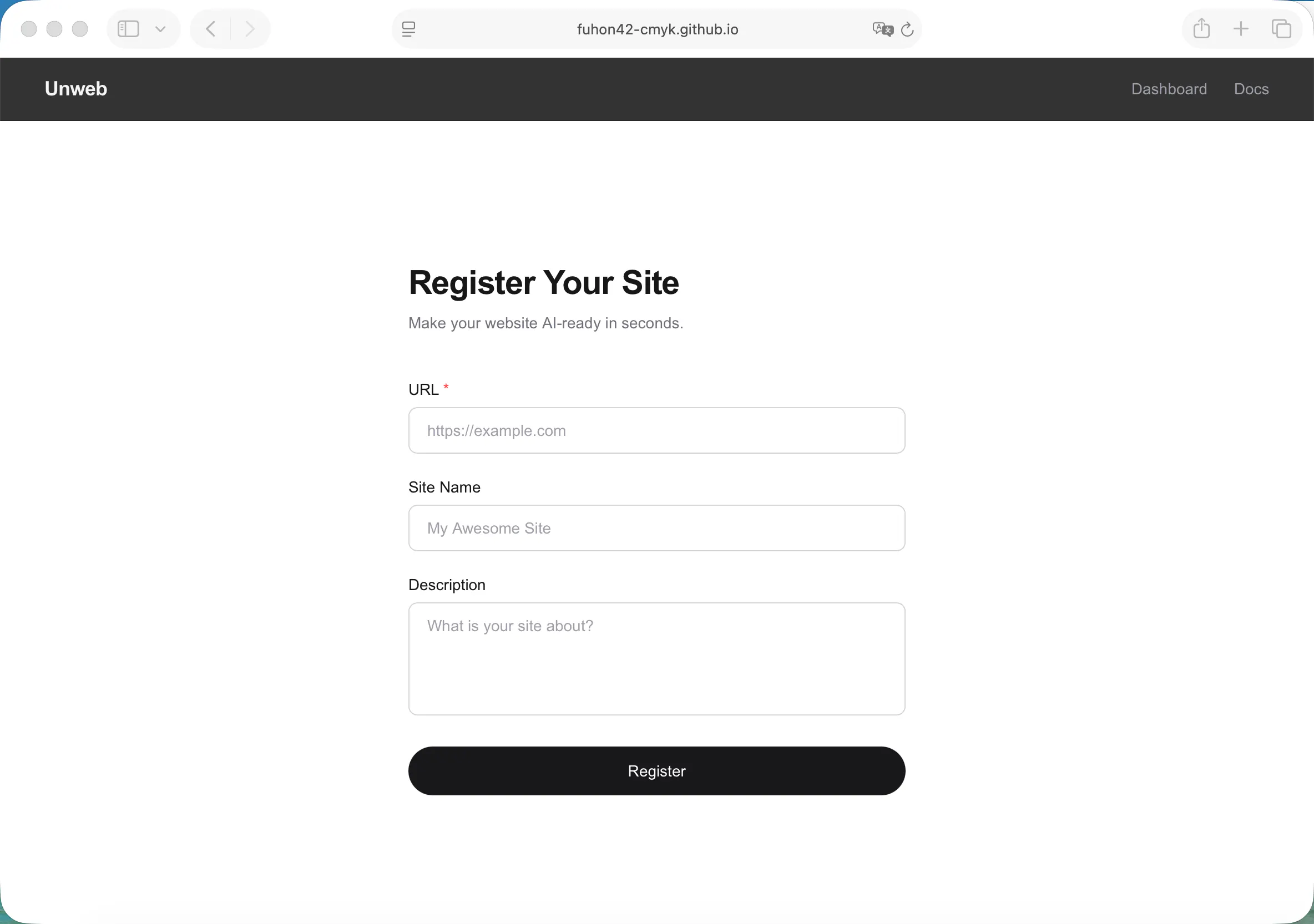 Screenshot 2