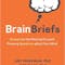 Brain Briefs